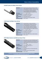 Oil & Petrochemical Products Catalogue-5