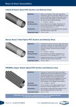 Oil & Petrochemical Products Catalogue-6