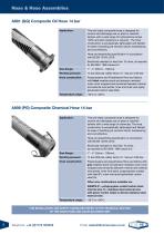 Oil & Petrochemical Products Catalogue-8