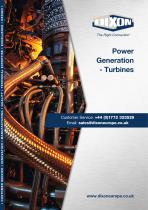 Power Generation-1