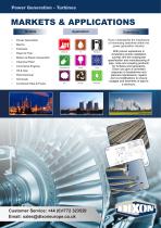 Power Generation-4