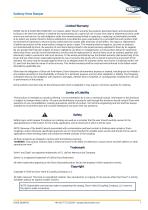 Sanitary Hose Bumper-7