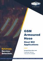 Steel Mill Applications Brochure-1