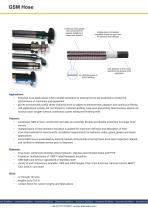 Steel Mill Applications Brochure-5