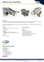Steel Mill Applications Brochure-6
