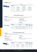 Vintage 2025 : Hose, Fittings, Clamps Valves and Accessories-10