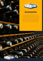 Vintage 2025 : Hose, Fittings, Clamps Valves and Accessories-15