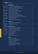 Vintage 2025 : Hose, Fittings, Clamps Valves and Accessories-2