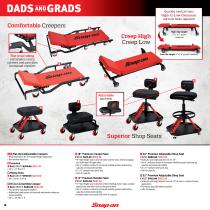 2026 GIFT GUIDE-10
