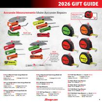2026 GIFT GUIDE-11