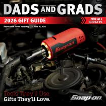 2026 GIFT GUIDE-1