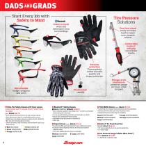 2026 GIFT GUIDE-2