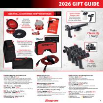2026 GIFT GUIDE-3
