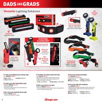 2026 GIFT GUIDE-4