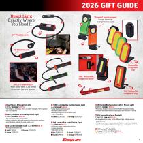 2026 GIFT GUIDE-5