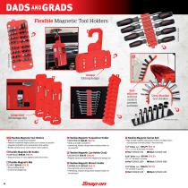 2026 GIFT GUIDE-6