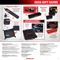 2026 GIFT GUIDE-7