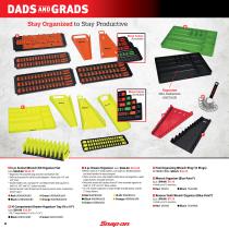 2026 GIFT GUIDE-8