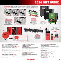 2026 GIFT GUIDE-9