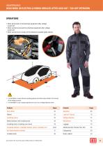 Catalogue Outils Véhicules Électriques et Hybrides 2021-11