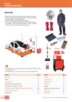 Catalogue Outils Véhicules Électriques et Hybrides 2021-14