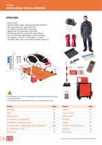 Catalogue Outils Véhicules Électriques et Hybrides 2021-8