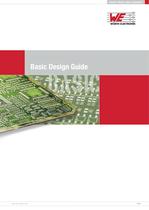 Basic Design Guide - 1