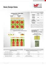 Basic Design Guide - 3