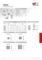 Power Elements in Press-Fit Technology - 10