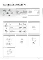 Power Elements in Press-Fit Technology - 15