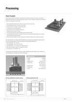 Power Elements in Press-Fit Technology - 5