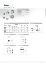 Power Elements in Press-Fit Technology - 7