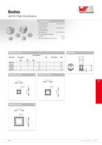 Power Elements in Press-Fit Technology - 8