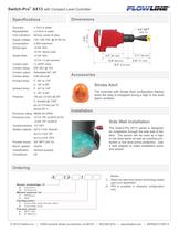 AX13-X1XX-2
