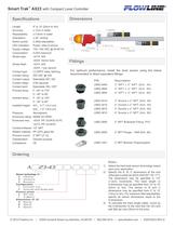 AX23-43XX-2
