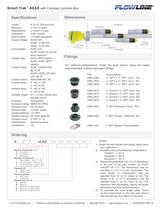 AXXX-434X-2