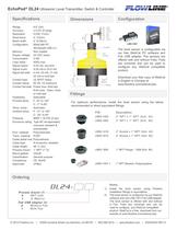 DL24-XX-2