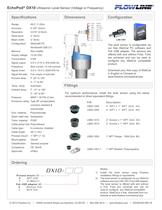 DX10-XX-2
