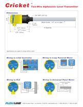 LA12-X0X1-2