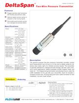 LD1X-S041-1