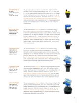 Liquid and Solids Level Measurement and Control - 13