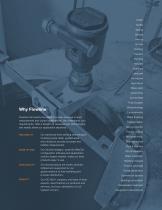 Liquid and Solids Level Measurement and Control - 2
