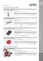 Cable Pulling Systems-8
