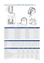 Product catalogue - 11