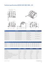 Product catalogue - 9