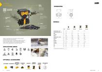 MB_Catalogo2025-10