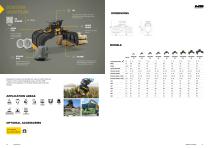 MB_Catalogo2025-11