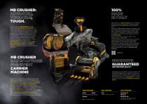 MB_Catalogo2025-2