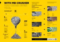 MB_Catalogo2025-3