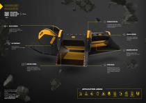 MB_Catalogo2025-4